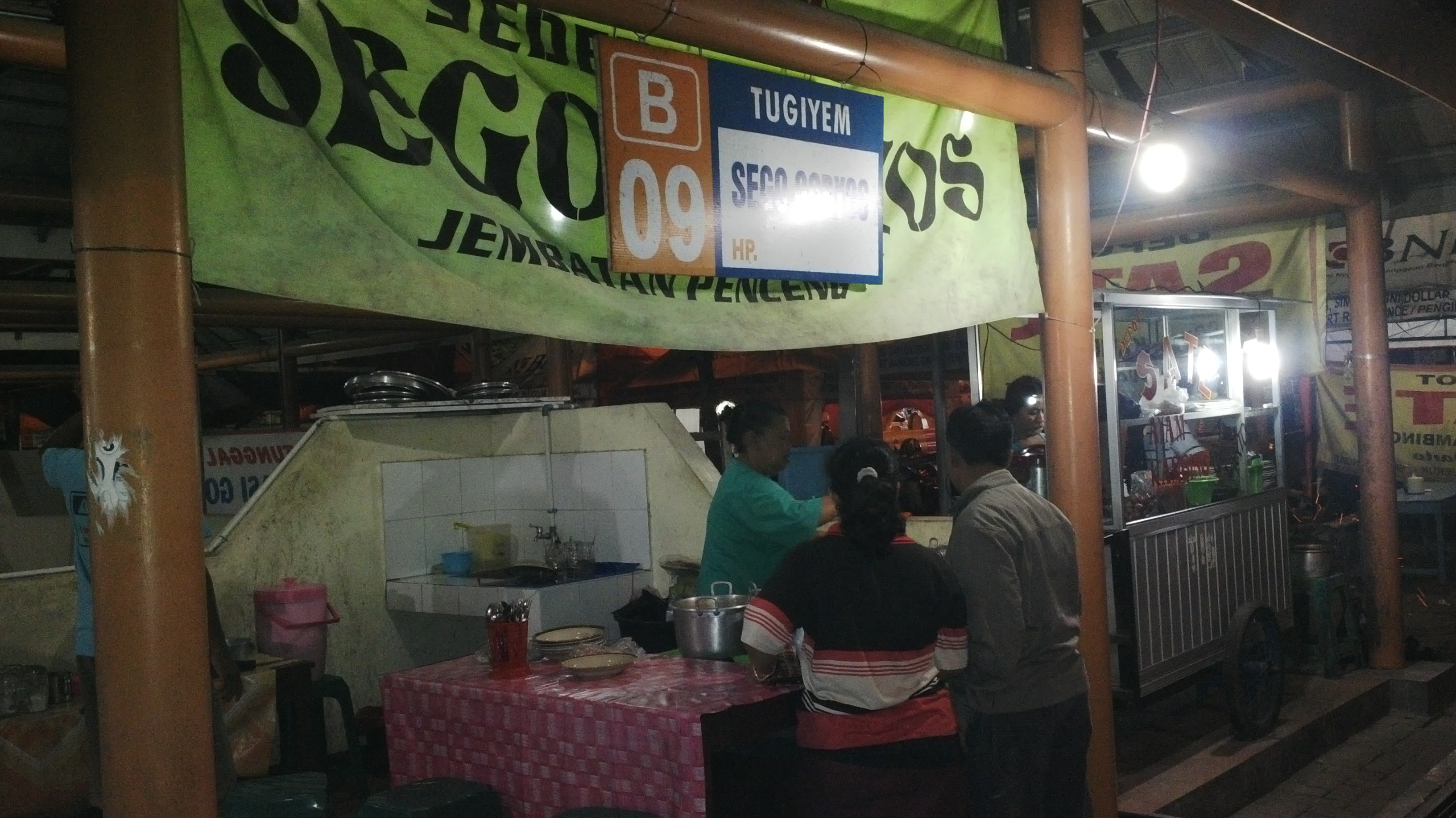 http://pacitanku.com/wp-content/uploads/2014/04/IMG_20140330_204638.jpg