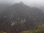 Gunung Kelud (Foto Antara)