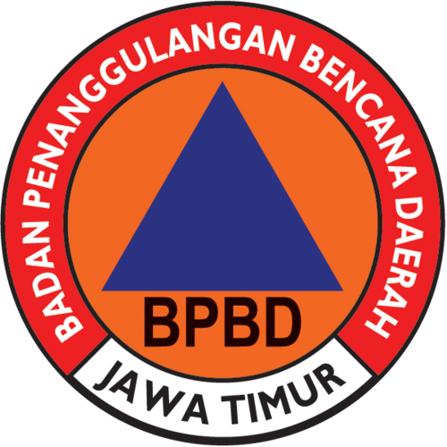 Bmkg Logo Png / BERANDA - PT. Fusi Liberti Infosindo : In this category