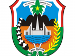 LOGO KABUPATEN PACITAN