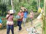 Warga Pacita