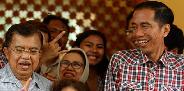 Duet-Jokowi-JK (Foto : Pemilu.com)