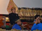 Ki Manteb Sudarsono. (Foto : Doc Info Pacitan)