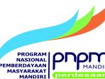 PNPM Mandiri