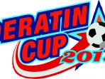 Piala Soeratin 2014