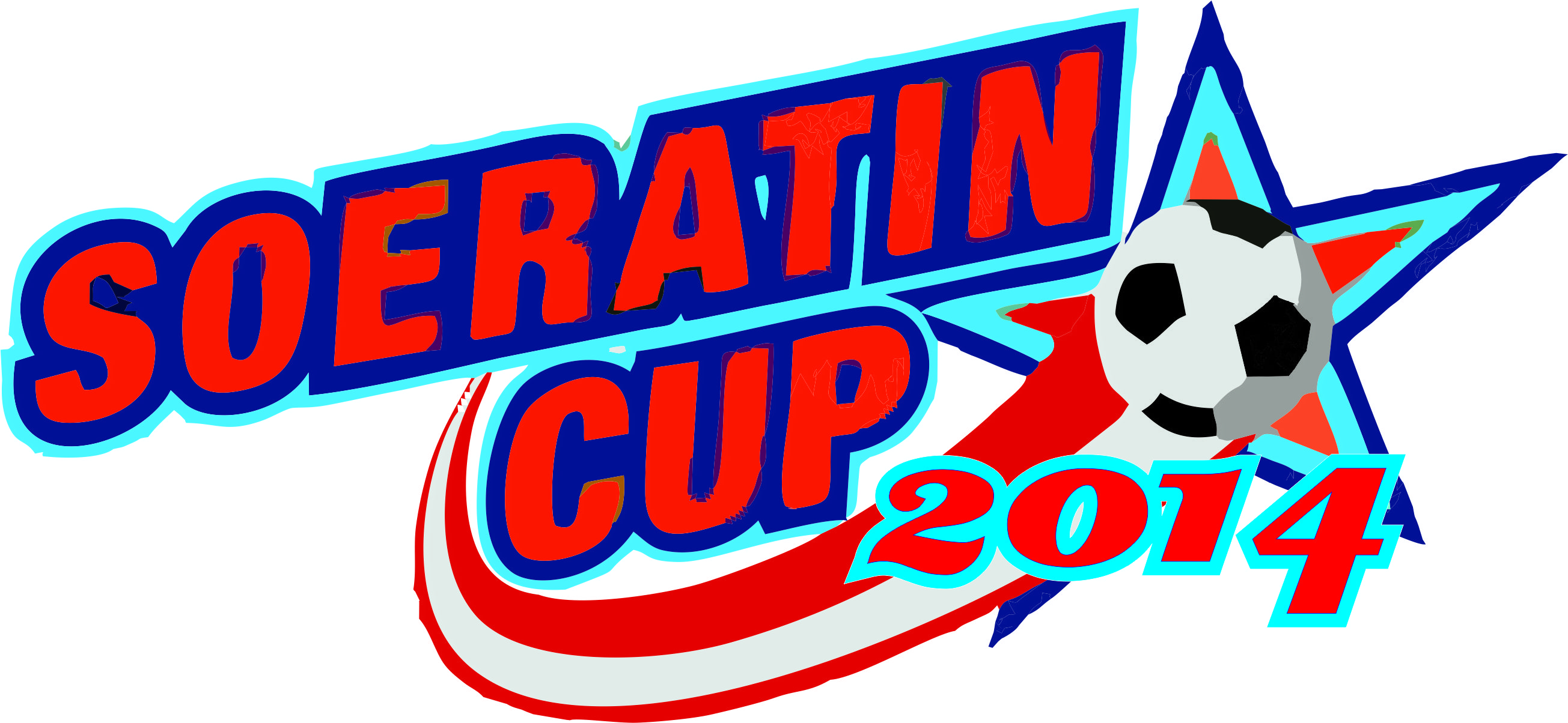 Piala Soeratin 2014