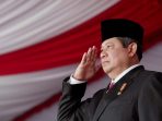 Presiden SBY. (Foto : presidenri.go.id)