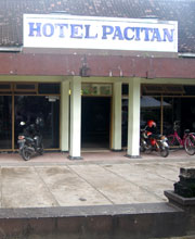 hotel-pacitan
