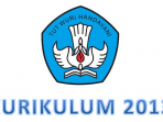 Kurikulum 2013 (Foto : IST)