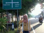 Foto by nuri_arga