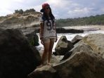 Foto by amalia-lia