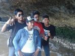 foto by sherly ramadhani