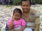 foto by ari setyowati