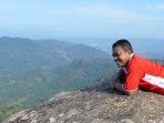 watu-ngungak
