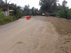 Jalur Amblas di Dondong, Gemaharjo. (Foto: Widy Sumardji)