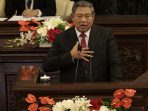 SBY. (Foto: Ant/Gulalives)