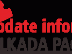 Banner Pilkada Pacitan