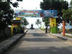 teleng3