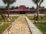 teleng4