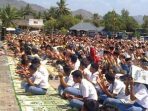 sholat