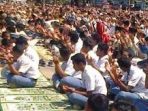 sholat