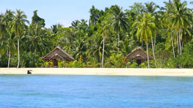 Kepulauan Mentawai. (Foto: jayanjayan.com)