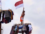 penekan pucang sby