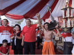 penekan pucang1