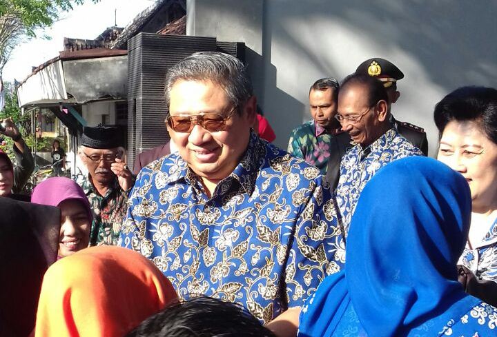 sby2