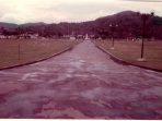 alun-alun-pacitan