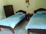 vip-room-srikandi