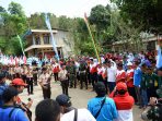 kirab-tandu-jenderal-soedirman