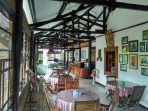 srikandi-resto