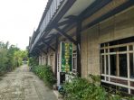 srikandi1