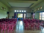 srikandi2