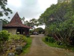 srikandi4