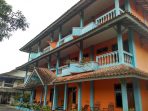 srikandi6