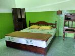 standart-room-srikandi