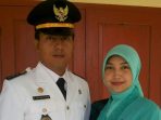 camat Tulakan1