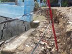 sdn ketepung1