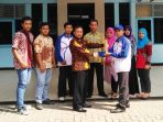 JPID