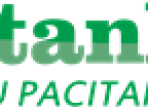 Logo Pacitanku Terbaru