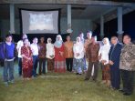 Ujain terbuka