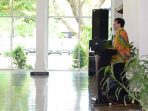Yohanes surya