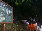 goa tabuhan1
