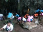 goa tabuhan2