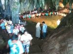 goa tabuhan4