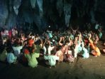 goa tabuhan5