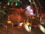 jatim specta 5