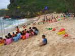 pantai srau1